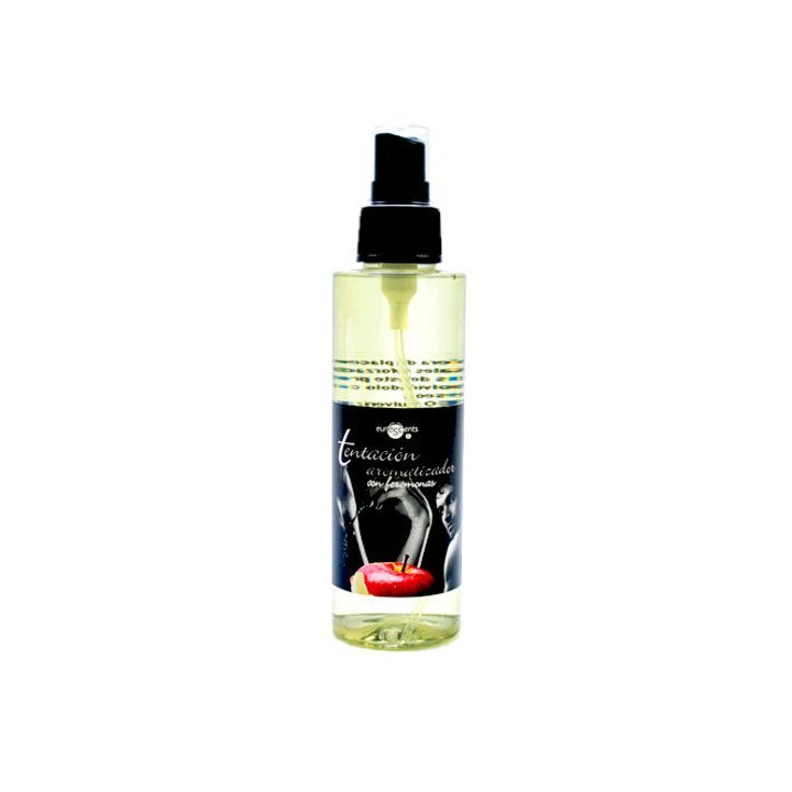 Aromatizador Feromonas Fruta Pasión