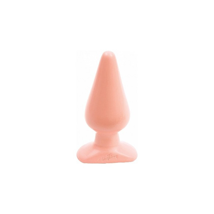 Butt Plug Anal Grande