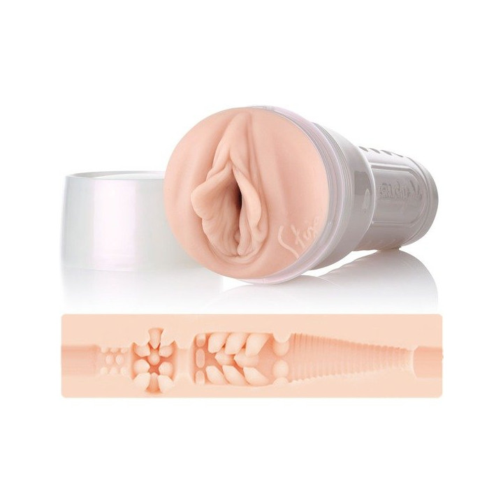 Masturbador Stoya Destroya Signature Collection