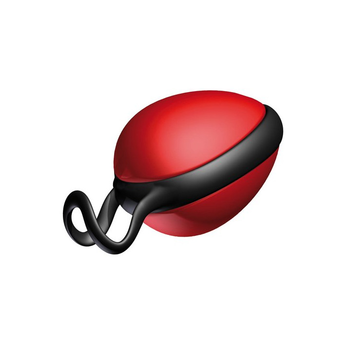 Joyballs Bola Individual Rojo