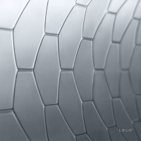 Lelo Hex Preservativo Caja 12 Uds