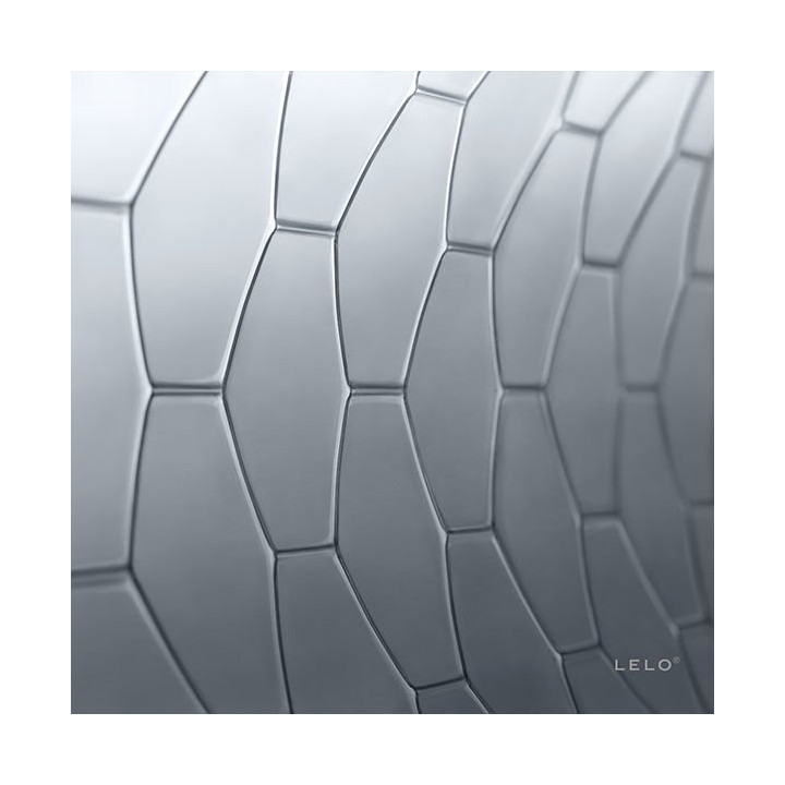 Lelo Hex Preservativo Caja 12 Uds