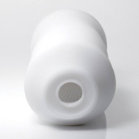 Masturbador Tenga 3D Polygon Sculped Ecstasy