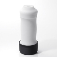 Masturbador Tenga 3D Polygon Sculped Ecstasy