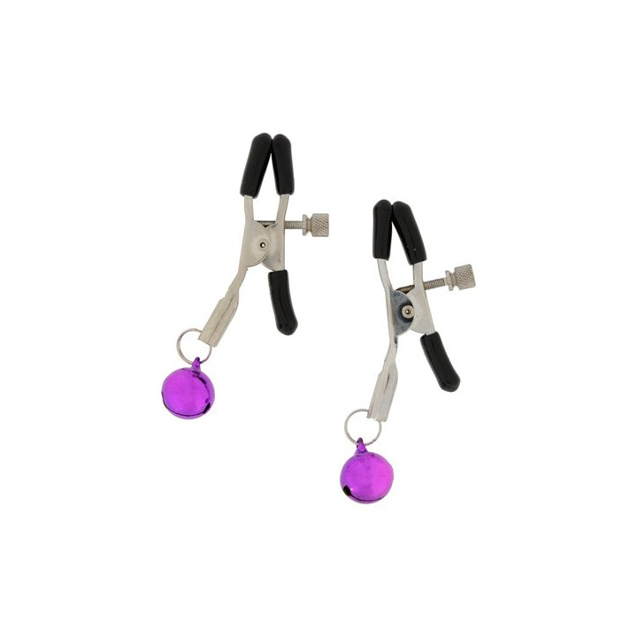 Set Bondage Principiantes