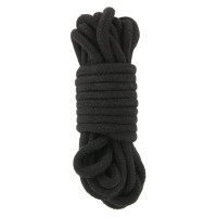 Set Bondage Principiantes