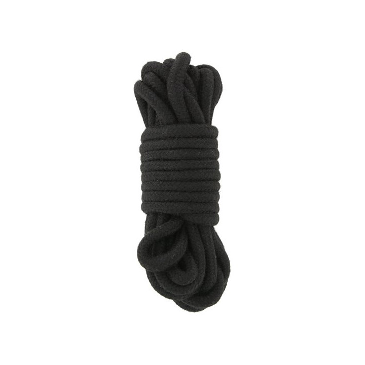 Set Bondage Principiantes