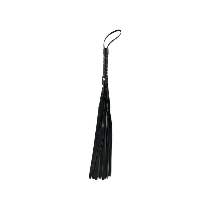 Set Bondage Principiantes