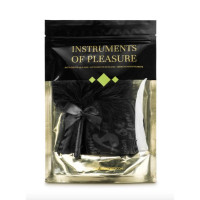 Instrumentos de Placer Nivel Verde