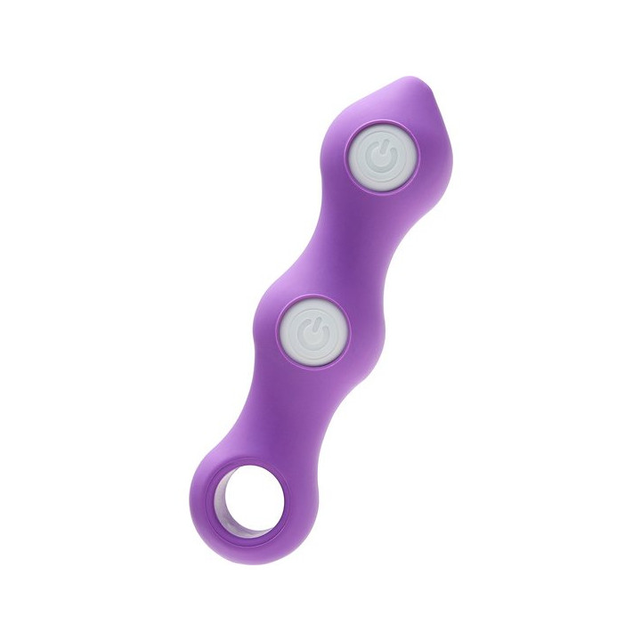 Tenga Vi-bo Stick Orb