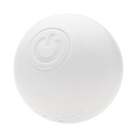 Tenga Vi-bo Stick Orb