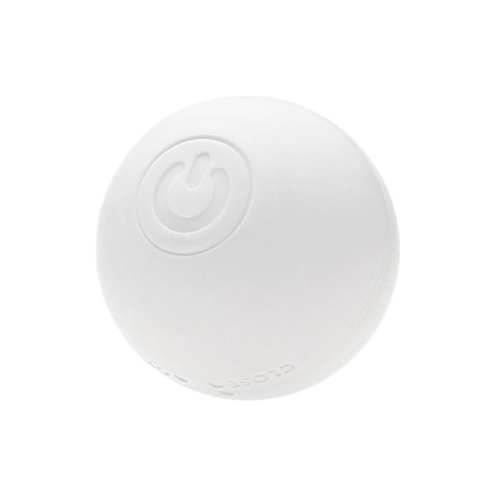 Tenga Vi-bo Stick Orb