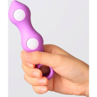 Tenga Vi-bo Stick Orb