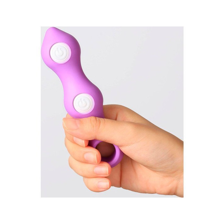 Tenga Vi-bo Stick Orb