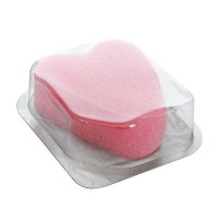 Tampones Originales Soft-Tampons (3 Unid)