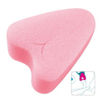 Tampones Originales Soft-Tampons (3 Unid)