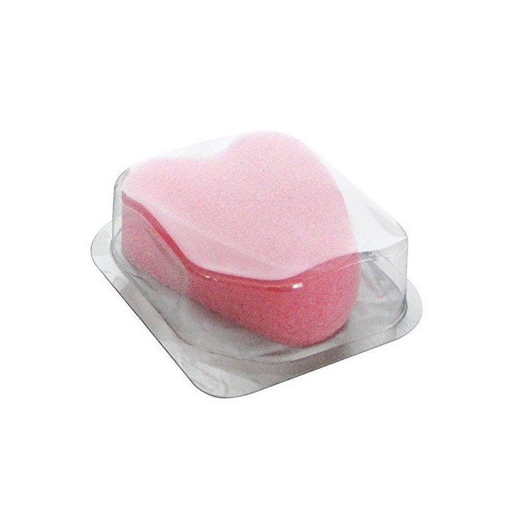 Soft-Tampons Tampones Originales Mini (3 Unid)