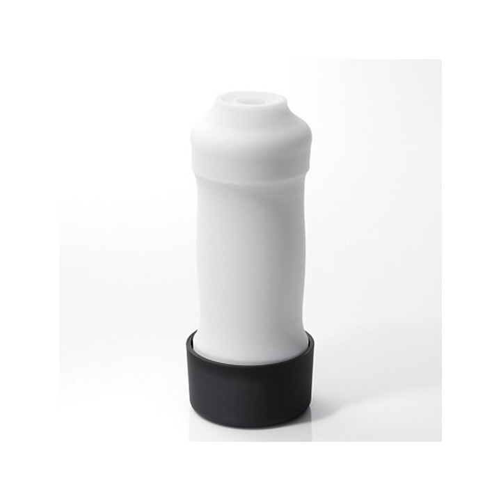 Masturbador Tenga 3D Pile Sculped Ecstasy