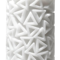 Masturbador Tenga 3D Pile Sculped Ecstasy