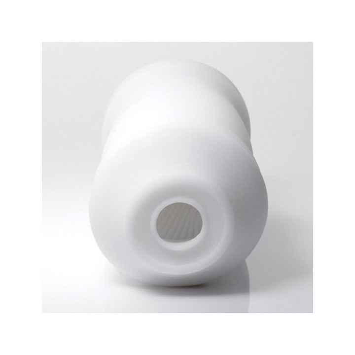 Masturbador Tenga 3D Pile Sculped Ecstasy