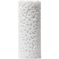 Masturbador Tenga 3D Pile Sculped Ecstasy