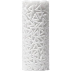 Masturbador Tenga 3D Pile Sculped Ecstasy