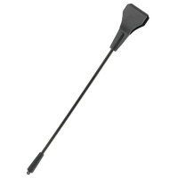 Azotador Fetish Fantasy de Silicona