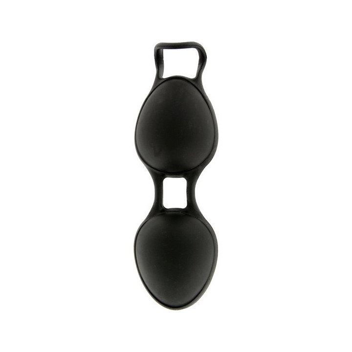 Joyballs Secret Bolas Chinas Negras