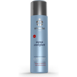Lubricante Aqua Comfort 120 ml