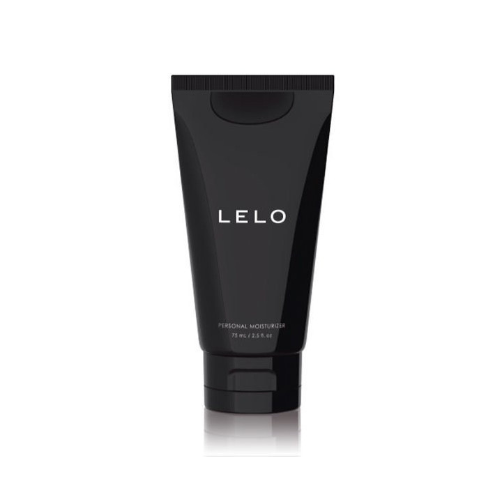 Crema Hidratante Lelo Personal