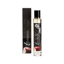 Perfume de Feromonas Tentación XX para Ella
