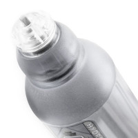 Hydromax 7 Transparente