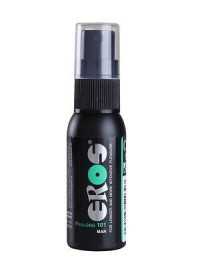 Eros Prolong 101 Spray Retardante