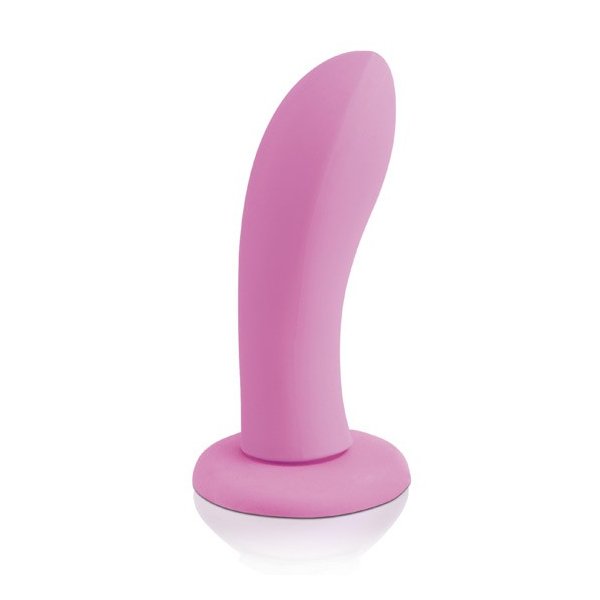 Sverige matcher gratis porr hd Realistisk Dildo Svenska Avsugningar