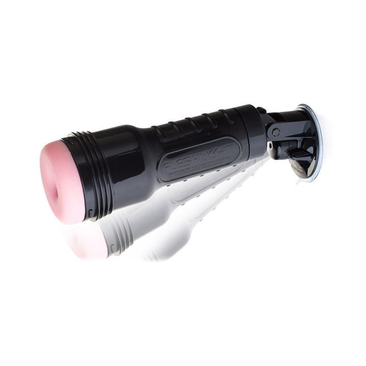 Fleshlight Shower Mount Accesorio Ducha