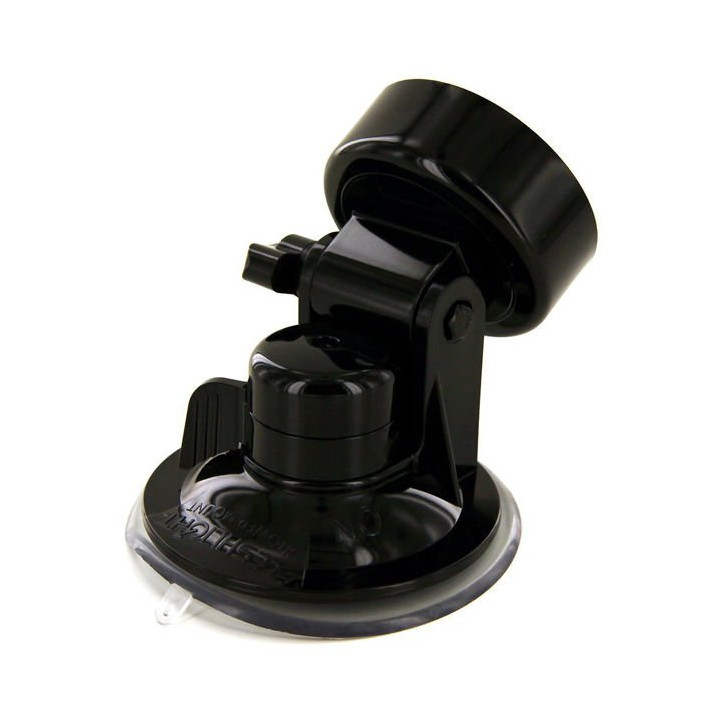 Fleshlight Shower Mount Accesorio Ducha
