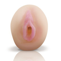 Extreme Toyz Masturbador Vagina Latina