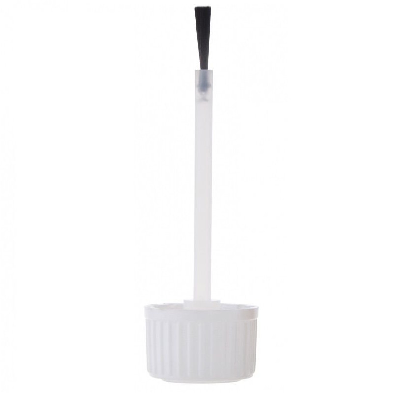 Crema Afrodisíaca China Brush 20 ml