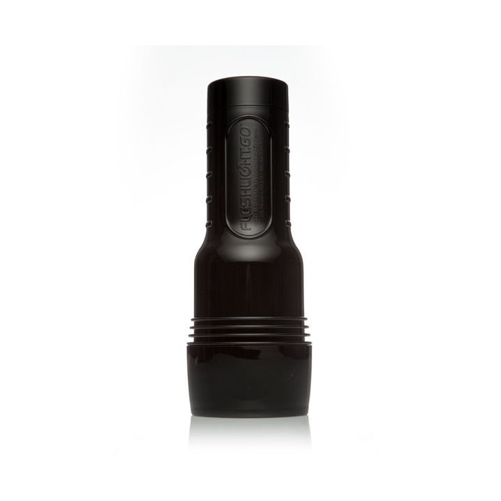 Fleshlight Go Surge Masturbador Rosa Lady