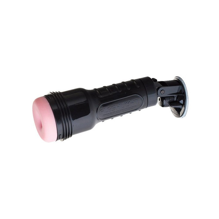 Fleshlight Shower Mount Accesorio Ducha
