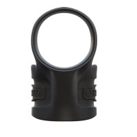 C-Ringz Mr. Big Anillo para el Pene y Testículos