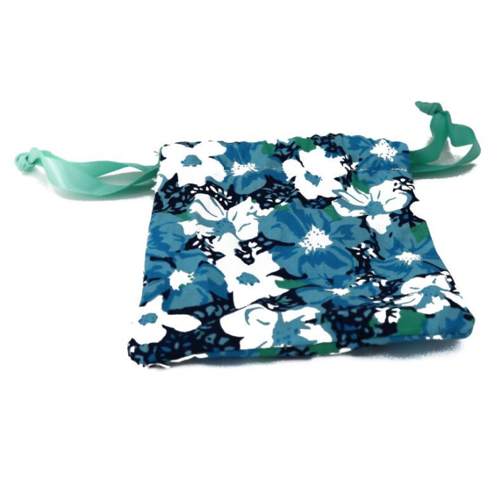 Nina Cup Copa Menstrual Talla L Lila