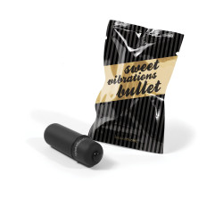 Bala Vibradora Les Petits Bonbons