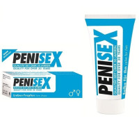Eropharm Penisex Crema Pene Estimulante