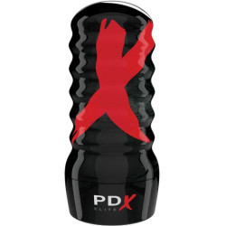 PDX Elite Masturbador Masculino Forma Vagina