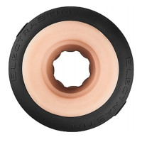 Jack Socket Electro Masturbador Hombre