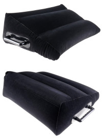 Almohada Hinchable Sexual Posición Master