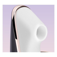 Satisfyer Estimulador Clítoris Pro Traveler