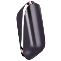 Satisfyer Estimulador Clítoris Pro Traveler