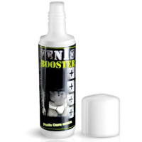 Penis Booster Crema